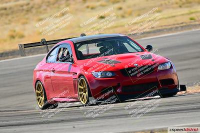 media/Mar-21-2025-Speed District (Fri) [[ac493b06ce]]/On Track/